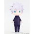 GSC HELLO! GOOD SMILE Jujutsu Kaisen - Satoru Gojo: Unmasked Ver.