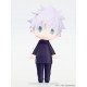 GSC HELLO! GOOD SMILE Jujutsu Kaisen - Satoru Gojo: Unmasked Ver.