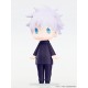GSC HELLO! GOOD SMILE Jujutsu Kaisen - Satoru Gojo: Unmasked Ver.