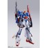 Bandai METAL BUILD Zeta Gundam