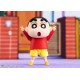 Bandai Tamashii S.H.Figuarts Crayon Shin-Chan - Nohara Shinnosuke