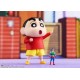 Bandai Tamashii S.H.Figuarts Crayon Shin-Chan - Nohara Shinnosuke
