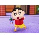 Bandai Tamashii S.H.Figuarts Crayon Shin-Chan - Nohara Shinnosuke