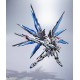 Bandai Tamashii METAL BUILD Strike Freedom Gundam <Revival Edition>