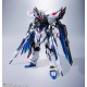 Bandai Tamashii METAL BUILD Strike Freedom Gundam <Revival Edition>