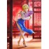 BellFin 1/7 Chained Soldier - Tenka Izumo Chinese dress version