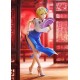 BellFin 1/7 Chained Soldier - Tenka Izumo Chinese dress version
