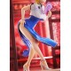 BellFin 1/7 Chained Soldier - Tenka Izumo Chinese dress version
