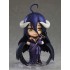 GSC Nendoroid #2604 OVERLORD - Albedo: Dress Ver.