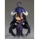 GSC Nendoroid #2604 OVERLORD - Albedo: Dress Ver.