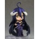 GSC Nendoroid #2604 OVERLORD - Albedo: Dress Ver.