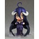 GSC Nendoroid #2604 OVERLORD - Albedo: Dress Ver.