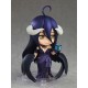 GSC Nendoroid #2604 OVERLORD - Albedo: Dress Ver.