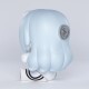 GSC Huggy Good Smile Rebuild of Evangelion - Rei Ayanami: Long Hair Ver.
