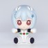 GSC Huggy Good Smile Rebuild of Evangelion - Rei Ayanami: Plugsuit Ver.