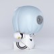 GSC Huggy Good Smile Rebuild of Evangelion - Rei Ayanami: Plugsuit Ver.