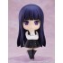 GSC Nendoroid #2594 Inu x Boku SS - Ririchiyo Shirakiin