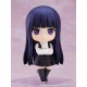 GSC Nendoroid #2594 Inu x Boku SS - Ririchiyo Shirakiin