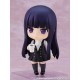 GSC Nendoroid #2594 Inu x Boku SS - Ririchiyo Shirakiin