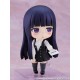 GSC Nendoroid #2594 Inu x Boku SS - Ririchiyo Shirakiin