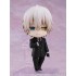 GSC Nendoroid #2595 Inu x Boku SS - Soshi Miketsukami