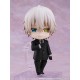 GSC Nendoroid #2595 Inu x Boku SS - Soshi Miketsukami