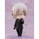 GSC Nendoroid #2595 Inu x Boku SS - Soshi Miketsukami
