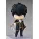 GSC Nendoroid #2514 Gintama - Toshiro Hijikata