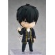 GSC Nendoroid #2514 Gintama - Toshiro Hijikata