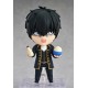GSC Nendoroid #2514 Gintama - Toshiro Hijikata