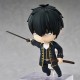 GSC Nendoroid #2514 Gintama - Toshiro Hijikata