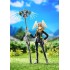 GSC Max Factory Figma 635 Xenoblade Chronicles 3 - Eunie