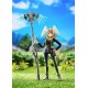 GSC Max Factory Figma 635 Xenoblade Chronicles 3 - Eunie