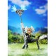 GSC Max Factory Figma 635 Xenoblade Chronicles 3 - Eunie
