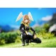 GSC Max Factory Figma 635 Xenoblade Chronicles 3 - Eunie