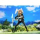 GSC Max Factory Figma 635 Xenoblade Chronicles 3 - Eunie