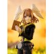 GSC Max Factory Figma 635 Xenoblade Chronicles 3 - Eunie
