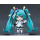 GSC Nendoroid #2590 Character Vocal Series 01: Hatsune Miku - Hatsune Miku: MIKU EXPO 10th Anniversary Ver.
