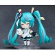 GSC Nendoroid #2590 Character Vocal Series 01: Hatsune Miku - Hatsune Miku: MIKU EXPO 10th Anniversary Ver.