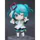 GSC Nendoroid #2590 Character Vocal Series 01: Hatsune Miku - Hatsune Miku: MIKU EXPO 10th Anniversary Ver.