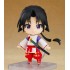 GSC Nendoroid #2610 The Elusive Samurai - Tokiyuki Hojo