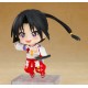 GSC Nendoroid #2610 The Elusive Samurai - Tokiyuki Hojo