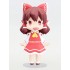 GSC HELLO! GOOD SMILE Touhou Project - Reimu Hakurei