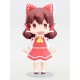 GSC HELLO! GOOD SMILE Touhou Project - Reimu Hakurei