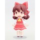 GSC HELLO! GOOD SMILE Touhou Project - Reimu Hakurei