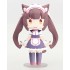 GSC HELLO! GOOD SMILE NEKOPARA - Chocola