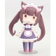 GSC HELLO! GOOD SMILE NEKOPARA - Chocola