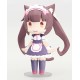 GSC HELLO! GOOD SMILE NEKOPARA - Chocola