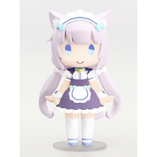 GSC HELLO! GOOD SMILE NEKOPARA - Vanilla