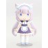 GSC HELLO! GOOD SMILE NEKOPARA - Vanilla